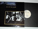 Depeche Mode, Just Can't Get Enough, Live DLP, RAR 