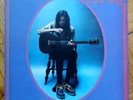 Nick Drake Bryter Layter 1st Press Island LP UK 1970 EX