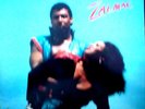 ZALMAC 