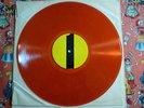 FRANK ZAPPA/MOTHERS   200 MOTELS  TMOQ COLORED VINYL LP
