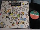 LED ZEPPELIN 