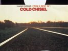 Cold Chisel Rare-OZ-White Label-3Trk-12