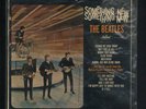 BEATLES SUPER RARE 7