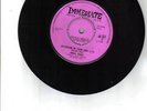 SMALL FACES AFTERGLOW OF YOUR LOVE original 077 EX