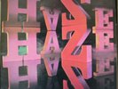Haze S/T Rare 70s Soul Funk LP ASI HEAR LISTEN Original