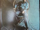 Joao Donato A Bad Donato Brazil Jazz Funk LP Orig. HEAR