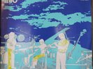 Tamba Trio Rare Brazil Jazz Funk LP RCA Luiz Eca HEAR