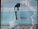 Syreeta S/T 70s Soul Funk LP Stevie Wonder Mowest HEAR
