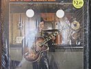 Little Beaver Party Down Rare 70s Soul Funk LP CAT HEAR