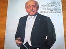 '79 ORMANDY / SIBELIUS Mobile Fidelity MFSL LP SEALED