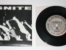 IGNITE-In My Time 7