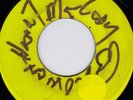 unknown artist title label    WIRL  4240-1      ??