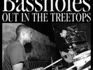 Bassholes 