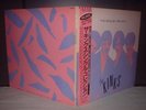 KINKS / Singles 1964 - 1970 Japan ONLY 2LP OBI EX+/EX+