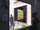PINK FLOYD ECHOES BEST OF - 4 RECORD VINYL LP SET NEW