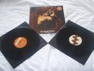 Pantera - Far Beyond Driven Collectors Edition 2xLP