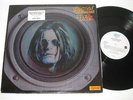 OZZY OSBOURNE/LIVE & LOUD  2xLP 1993 EPIC 473798-1