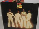 SLADE/SLADE IN FLAME  LP 1974 POLYDOR 2460241  FOC