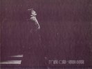 MARIA CALLAS Soprano Assoluta   RARE Private issue 3LPs