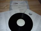 Michael Jackson - Invincible (Double LP)