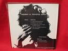 Bob Dylan LP Highway 61 Revisited Again