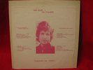 Bob Dylan 2 LP The Villager