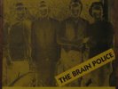 Brain Police-Kind Of A Drag/I Let Jenny Ride-ORIG-kbd
