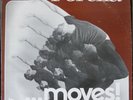 Ron Forella Moves Rare Hoctor Funk Grail LP BREAKS HEAR