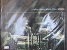 Tamba Trio Rare Brazil Jazz Funk LP RCA Luiz Eca HEAR