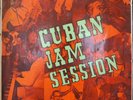 Julio Gutierrez Cuban Jam Session Descarga Parart HEAR