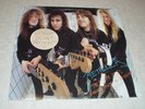 METALLICA-The $5.98 EP Garage Days Re-Revisited SEALED