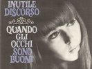 Giuliana Valci-Lucio Battisti 