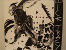 DICK TRACY Je Veux Voir La Mer 1984 SYNTH WAVE LP
