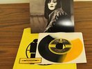 The Dead Weather Tri Color TMR-036