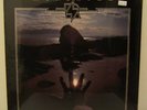 ROXSLYDE Take One PRIVATE PRESS Canada PROG ss 1981 LP