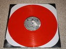 YOUTH OF TODAY - Break Down the Walls-Orange SXE Judge