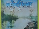 Maxophone-Same Italy Prog Rock LP