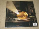 Mars Volta Deloused in the Comatorium LP SEALED vinyl