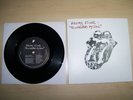 # 6605 Rolling Stones Plundered My Soul 7