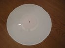 THE JAM BURNING SKY VERY RARE LIVE ALBUM