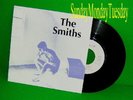 The Smiths How Soon Is Now Lilac Sleeve EU 7