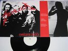METALLICA Rare Lp Live Sweden 2004, Welcome Back, NMint