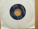 Rockabilly   EARL REED and HIS RHYTHM ROCKERS (Rare)