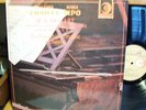 R.CHALLY M.TIPO MOZART CON X PIAN.E ORC.RICORDI DMM1983