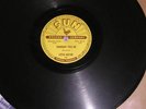 LITTLE MILTON, SOMEBODY TOLD ME, ORIG US SUN R & B 78