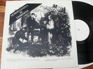 HUMAN LEAGUE - IN DARKNESS 1978 DEMOS + 1st RADIO SESH