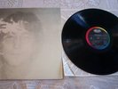 Beatles John Lennon-