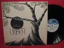 JOEL FAIRSTEIN LP-Umbra PRIVATE JAZZ rare 1978 EX Copy