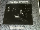 THE SEA URCHINS -stardust RARE MINT LP
