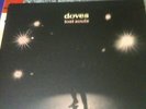 DOVES-lost souls RARE MINT DLP